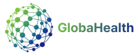 GlobaHealth EMR